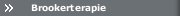 Brookerterapie